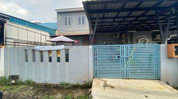 Gambar 1 Dijual Rumah Siap Huni