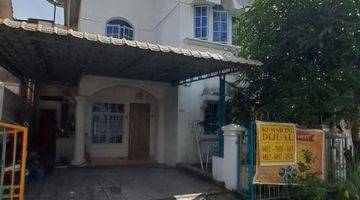 Gambar 1 Dijual Rumah Siap Huni Berada Di Ring 1 Batam Cebtre