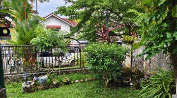 Gambar 5 Dijual Rumah Lokasi Di Tengah Kota Batam Centre