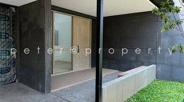 Gambar 2 Rumah Sultan Limited, Laurel Navapark di Bsd City, Harga Nego 