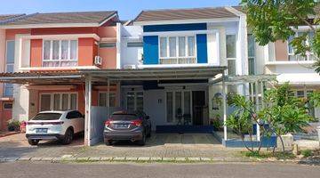 Gambar 3 Rumah minimalis 2 lantai dekat hotel amaris Citra Raya