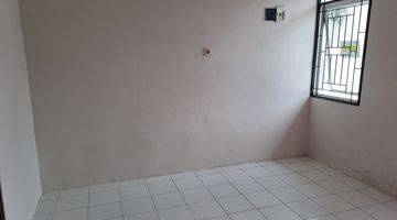 Gambar 2 Rumah siap huni di citra maja raya, full furnished.