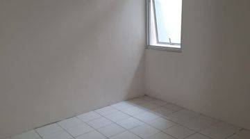 Gambar 3 Rumah siap huni di citra maja raya, full furnished.