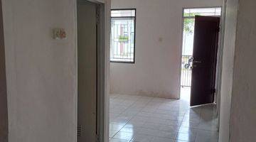 Gambar 4 Rumah siap huni di citra maja raya, full furnished.