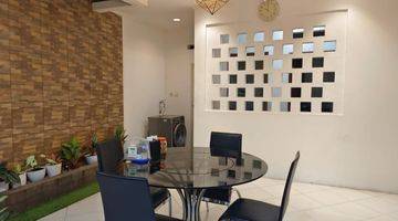 Gambar 4 Dijual Cepat Rumah 2 Lantai di Bsd City