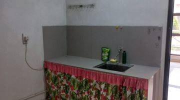 Gambar 3 Dijual Rumah Siap Huni di Puri Cempaka, Serang, Banten. 