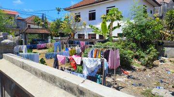 Gambar 4 Di Jual Kos Kosan Di Perumahan Teuku Umar 