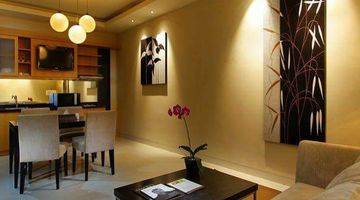 Gambar 4 Buc Hot Deal 1 Floor Villa For Sale In Nakula Seminyak Bali