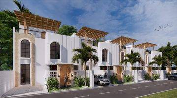 Gambar 3 Newest Luxury Ocean View Villa In 5star Location Nusa Dua Bali 