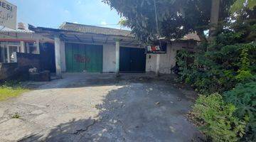 Gambar 3 Tanah di Jl Wonosari Km 6, Bantul SHM 531 M².