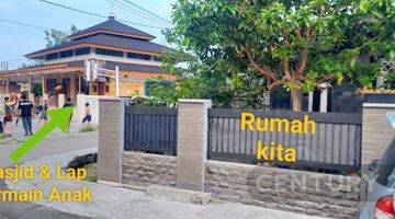 Gambar 2 Rumah Di Ciremai Giri