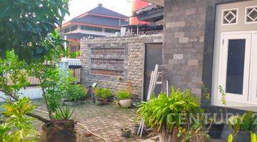 Gambar 3 Rumah Di Ciremai Giri