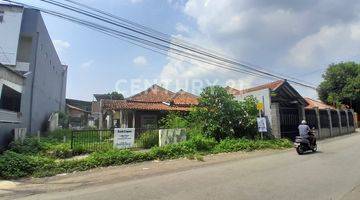 Gambar 2  DiJUAL TANAH KOTA CIREBON Jln Suryaragi