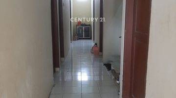 Gambar 3 Rumah Kosan Furnished Di Jl Terusan Sekar Kemuning Kesambi