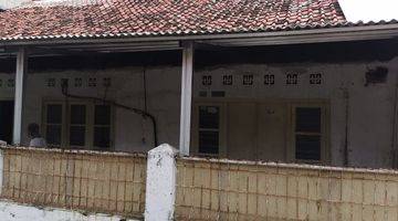 Gambar 3 Dijual Rumah Murah Cirebon