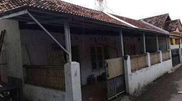 Gambar 1 Dijual Rumah Murah Cirebon