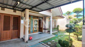 Gambar 1 Rumah Tinggal Full Furnished Di Perumahan Puri Sejahteta Cirebon