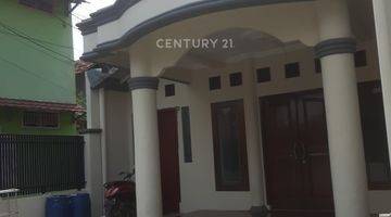 Gambar 1 Rumah Kosan Furnished Di Jl Terusan Sekar Kemuning Kesambi