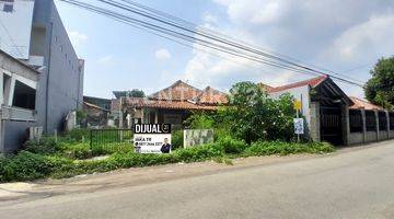 Gambar 4  DiJUAL TANAH KOTA CIREBON Jln Suryaragi