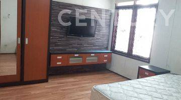 Gambar 5 Rumah Tinggal Full Furnished Di Perumahan Puri Sejahteta Cirebon