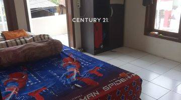 Gambar 2 Rumah Kosan Furnished Di Jl Terusan Sekar Kemuning Kesambi