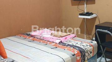 Gambar 2 Rumah Kosan 18 Pintu Full Furnish BSD Tangerang Selatan