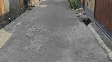 Gambar 1 TANAH IDEAL DIJUAL