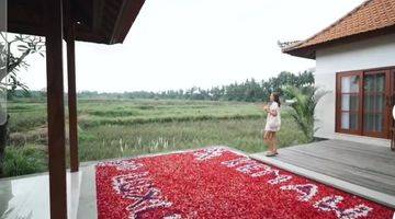 Gambar 5 Beautifull Villa In Ubud