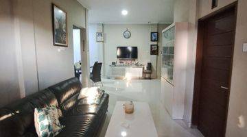 Gambar 3 Rumah Cantik Fully Furnished