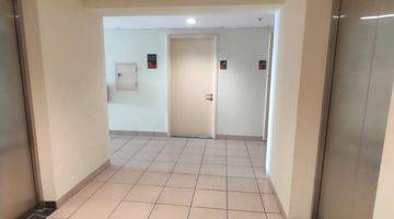 Gambar 5 APARTEMEN STUDIO 1 KAMAR 1 AC DI M TOWN APARTEMEN GS-No Cobroke