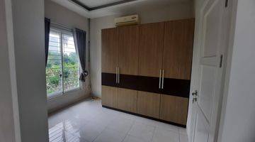 Gambar 1 Rumah Kamar 4 + 1 di Phg Saphire Gading Serpong- Khusus Penyewa 