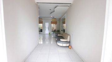 Gambar 3 Rumah Kamar 4 + 1 di Phg Saphire Gading Serpong- Khusus Penyewa 