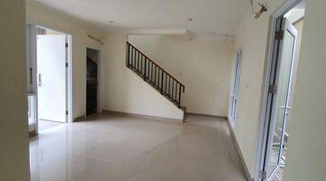 Gambar 3 Rumah 2 Lt 4 Kamar 3 Ac 1 Wh Di Rossini Symphonia Gs-No Cobroke