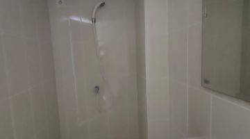 Gambar 4 APARTEMEN STUDIO 1 KAMAR 1 AC DI M TOWN APARTEMEN GS-No Cobroke