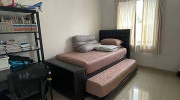 Gambar 3 Rumah  Kamar 3+1, Ac Kitchen Set  Ruby Phg-No Cobroke