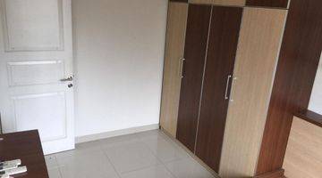 Gambar 1 Rumah Furnished 3 Kamar 3 Ac Di Samara Gs-No Cobroke