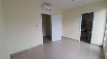 Gambar 2 Rumah 2 Lt 4 Kamar 3 Ac 1 Wh Di Rossini Symphonia Gs-No Cobroke