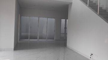 Gambar 5 Rumah Hook 4 Kamar 5 Ac Di Pasdena Gading Serpong-No Cobroke