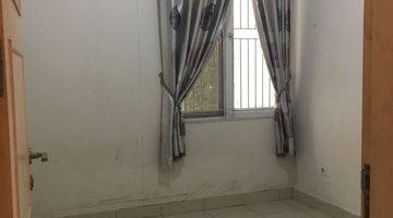 Gambar 1 Rumah 2 Lantai 3 Kamar Di Magnolia Gadinv Serpong-No Cobroke