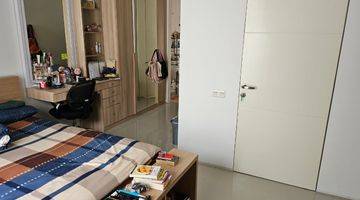 Gambar 2 Dijual Rumah 2 Lantai Perumahan Clover Hill Residence Joglo Jakbar