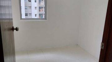 Gambar 3 2br Unfurnish Apt Mediterania Garden 2 Jakbar