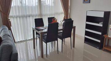 Gambar 5 Disewa Rainbow Spring Condovillas Bagus Bersih Full Furnished 