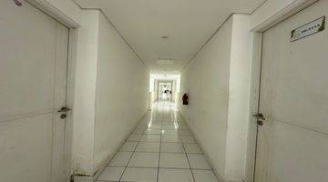 Gambar 5 Apartemen Bagus Semi Furnished Dekat Bandara Soekarno Hatta