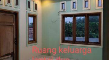 Gambar 3 Jual Rumah Dan Kontrakan Samping Bandara Soeta