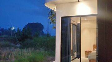 Gambar 2 Down Price!! Disewakan Villa Mewah 2 Br Ubud Bali Bisa Tahunan Dan Bulanan