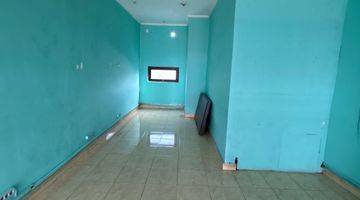 Gambar 3 Dijual 2 Unit Ruko Gandeng LT 158 m2 di Sesetan Denpasar Bisa KPR