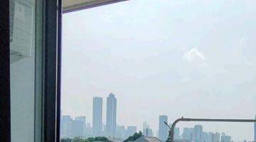 Gambar 4 Apartemen Full Furnished di The Lavande Residence Jakarta Selatan