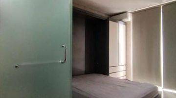 Gambar 3 Apartemen Full Furnished di The Lavande Residence Jakarta Selatan