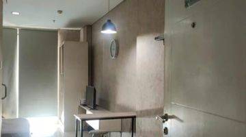 Gambar 1 Apartemen Full Furnished di The Lavande Residence Jakarta Selatan