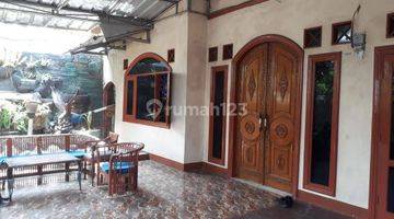 Gambar 2 Rumah Bagus Unfurnished SHM di Jagakarsa, Jakarta Selatan